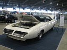 Car show 029.jpg